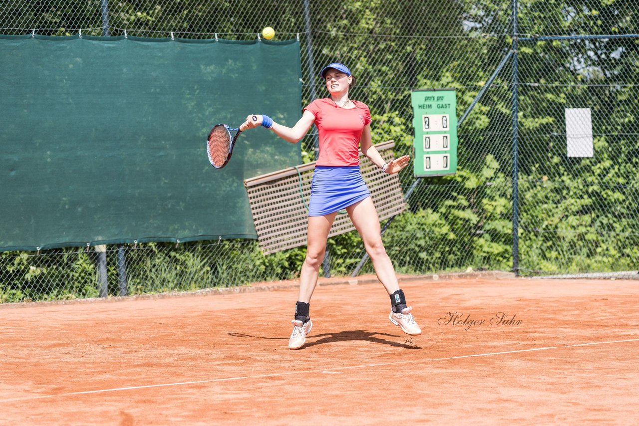 Bild 368 - Autohaus Harmstorf Cup